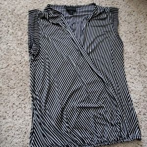 Worthington dress shirt s